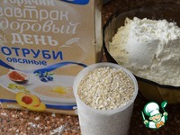 ����� ������ � �������� �����������