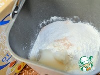 ����� ������ � �������� �����������