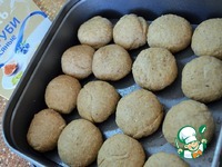 ����� ������ � �������� �����������