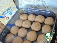 ����� ������ � �������� �����������