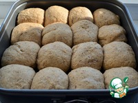 ����� ������ � �������� �����������