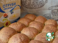 ����� ������ � �������� �����������