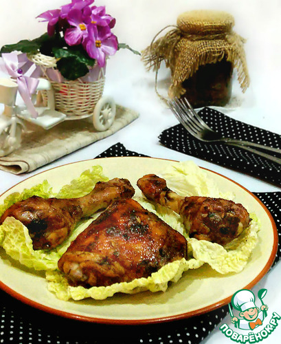 ������� �������� � ���������� �������� �� ������� (�������)