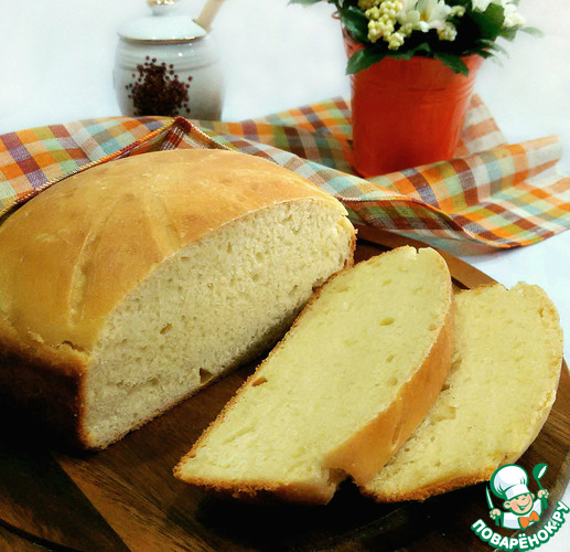 ���������-������� ���� �� �������� (Mary Stone)