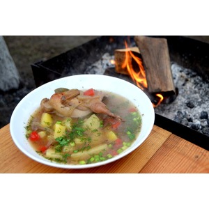 ����� �� ���������