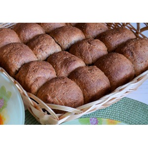 ����� ������ � ��������