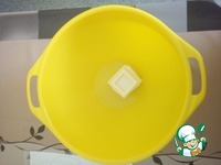 ������� "���������� �������" �����������