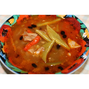 ��������� ��� ��-��������