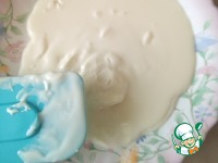 ������� "���������� �������" �����������