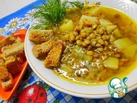 ������� ��� � ��������� � ����������� �����������