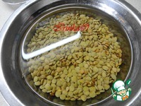 ������� ��� � ��������� � ����������� �����������