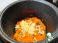 ������� ��� � ��������� � ����������� �����������