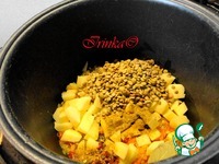 ������� ��� � ��������� � ����������� �����������