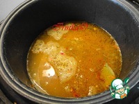 ������� ��� � ��������� � ����������� �����������