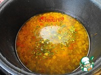 ������� ��� � ��������� � ����������� �����������