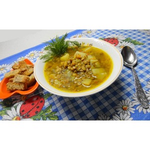 ������� ��� � ��������� � �����������