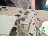 ������� "���������� �������" �����������