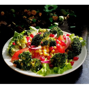 ����� "���������"