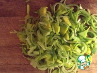 ����� "����� � ����������� �����" �����������