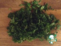 ����� "����� � ����������� �����" �����������