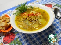 ������� ��� � ��������� � ����������� �����������