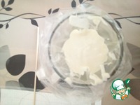 ������� "���������� �������" �����������