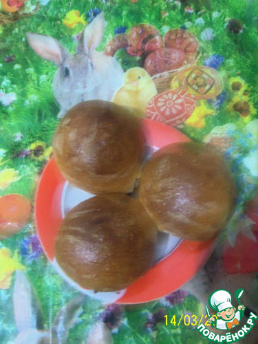 "������� ��� ����������"