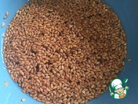 ���������� ������ �����������