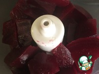 ���������� ������ �����������