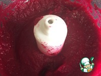 ���������� ������ �����������