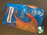 ���������� ������ �����������