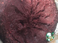 ���������� ������ �����������