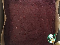 ���������� ������ �����������