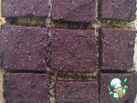 ���������� ������ �����������