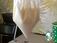 ������� "���������� �������" �����������