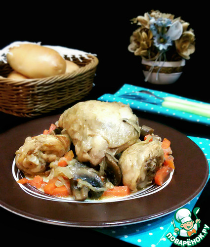 ������� ������ � ������� � ����������� �� ������ (felix032)