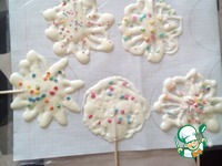 ������� "���������� �������" �����������