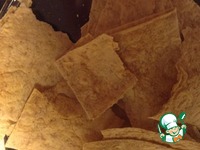 ����� "����� � ����������� �����" �����������