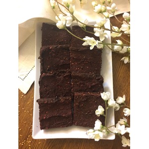 ���������� ������