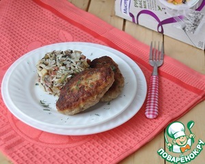 ������: ������ ����� � ����� � ������������