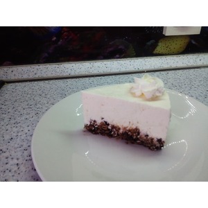 �������� ���� "���������"