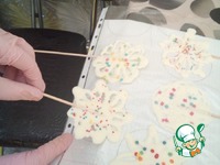 ������� "���������� �������" �����������