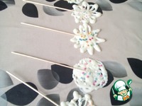 ������� "���������� �������" �����������