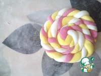 ������� "������" �� ���������� �����������