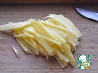 ��������� ������������ ����� �����������