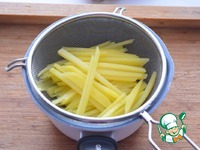 ��������� ������������ ����� �����������