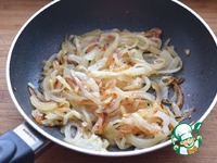 ��������� ������������ ����� �����������