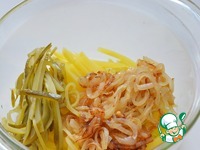 ��������� ������������ ����� �����������