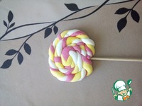 ������� "������" �� ���������� �����������