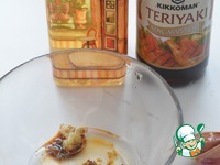 ��������� ������������ ����� �����������